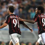 bertolacci-luiz-adrianojpgfit600,600.jpeg
