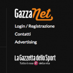 box registrati