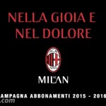 campagna_abbonamenti_milan_2015_2016jpgfit600,600.jpeg