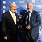 galliani-marottajpegfit600,600.jpeg