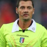 giacomelli_arbitra_fiorentina_sienajpegfit600,600.jpeg