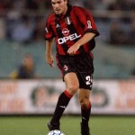 Andres Guglielminpietro