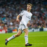 illarramendi-141213jpgfit600,600.jpeg