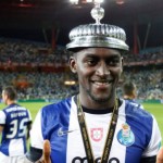 jackson-martinez-porto-serie-a-fantacalcio-fantardorejpgfit600,600.jpeg