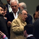 FC Internazionale Milano v AC Milan - Serie A
