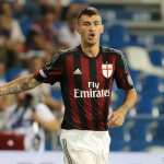 romagnoli-2pngfit600,600.png