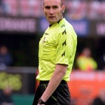 AC Milan v Atalanta BC - Serie A