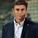 Carpi FC v FC Internazionale Milano  - Serie A