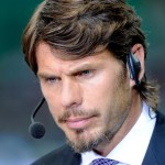 Zvonimir Boban, ex giocatore del Milan