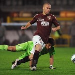 Torino FC v AS Bari - Serie B