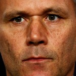 Van Basten