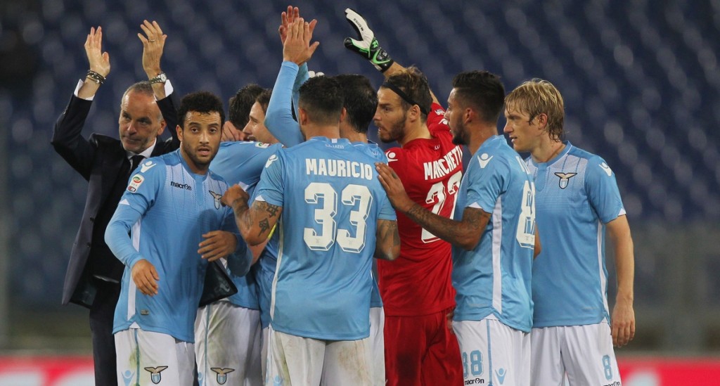Lazio