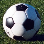 Calciomercato