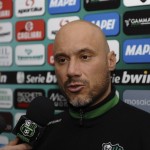 Fulvio Pea