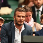 Day Nine: The Championships - Wimbledon 2015