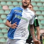 Fabrizio Cacciatore, foto Getty Images