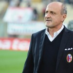 Carpi FC v Bologna FC - Serie A