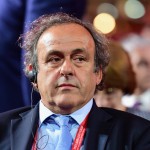Michel Platini