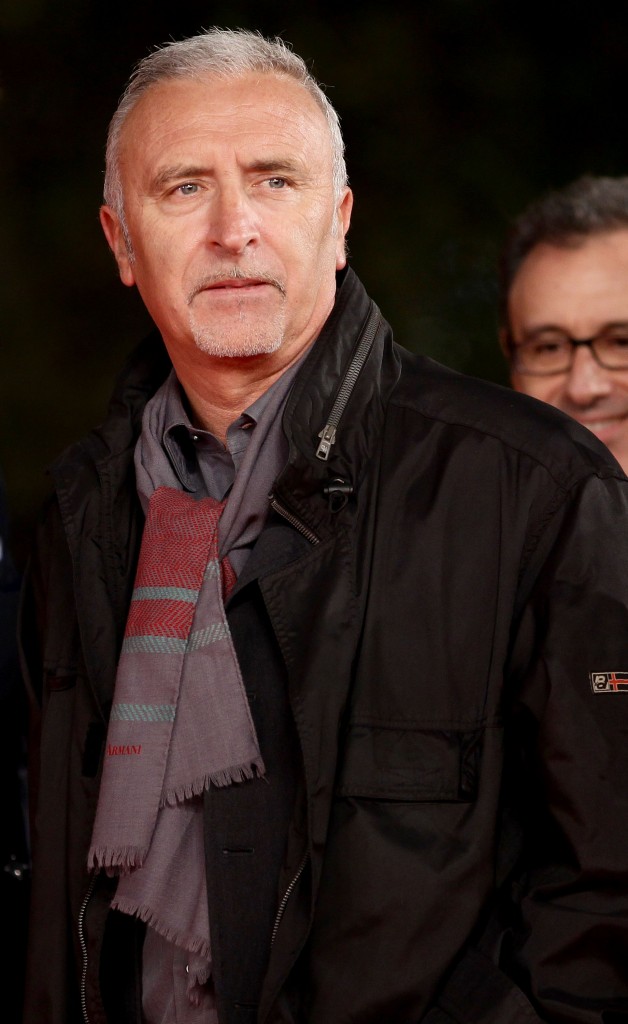 Roberto Pruzzo
