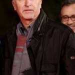 Roberto Pruzzo (Getty Images)
