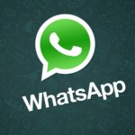 whatsapp-logo-tilt