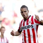 Dutch Eredivisie - "PSV Eindhoven v SC Cambuur"
