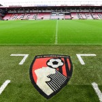 Lo stadio del Bournemouth, squadra di Andrade, obiettivo del Milan, Getty Images