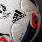 Euro 2016, Getty Images