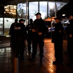 Terrorismo, Germania Olanda annullata, Getty Images