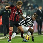 Juventus - Milan