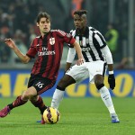 Juventus - Milan