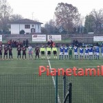 PRIMAVERA BRESCIA