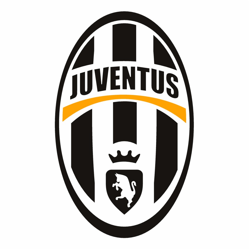 Logo Juventus