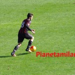 El Hilali (Credits: Pianetamilan.it)