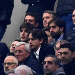 Italy v Croatia - EURO 2016 Qualifier
