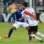 Leonel Vangioni, terzino in orbita Milan