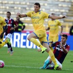 Bologna FC v Frosinone Calcio - Serie A