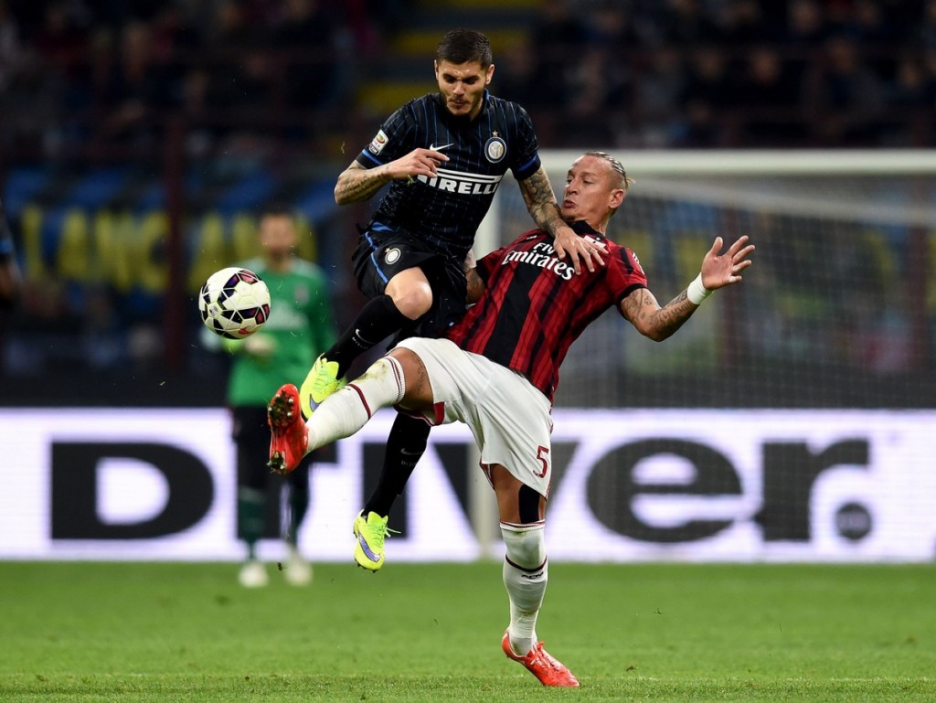 Inter Milan