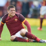 Juan Manuel Iturbe, piaceva al Milan nel 2014