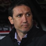 Riccardo Bigon