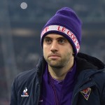 Rossi