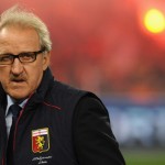 UC Sampdoria v Genoa CFC - Serie A