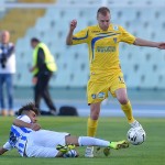 Pescara Calcio v Frosinone - Serie B