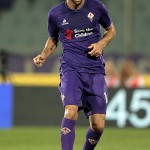ACF Fiorentina v Genoa CFC - Serie A
