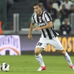Juventus v Parma FC - Serie A