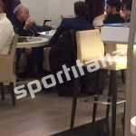 TINTI RANOCCHIA