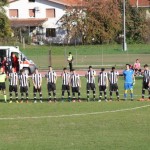 UDINESE