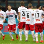 Matteo Mancosu, Carpi, Getty Images