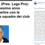 parole brocchi