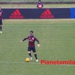Alessandro Mastalli Primavera